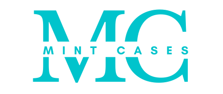 Mint Cases Store