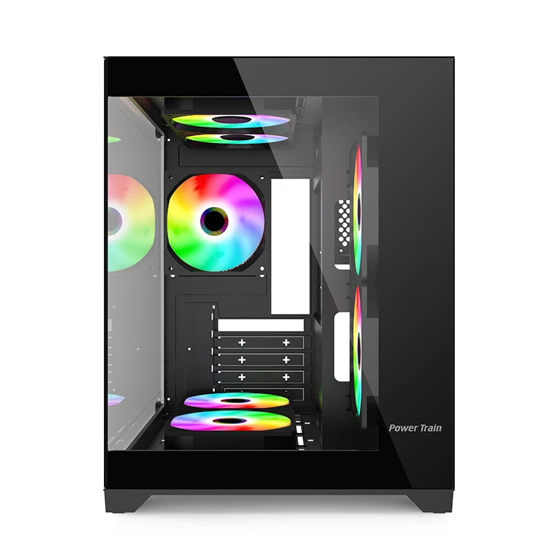 d9b2b88b-a200-4257-be9a-aee32e7b00de