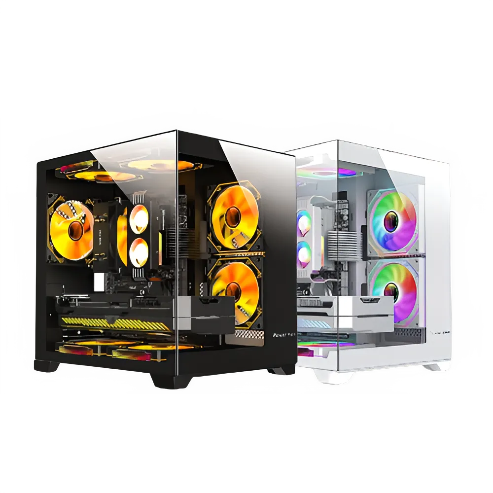 d9b2b88b-a200-4257-be9a-aee32e7b00de