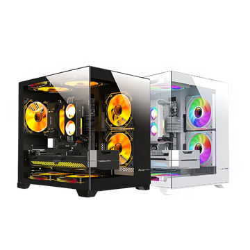 d9b2b88b-a200-4257-be9a-aee32e7b00de
